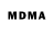 MDMA Molly Nyna Exol