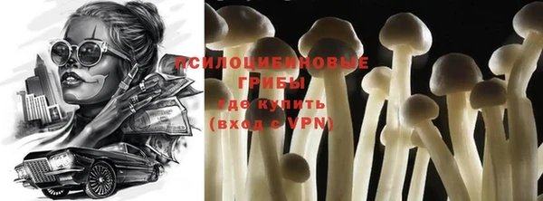 марки nbome Дмитриев