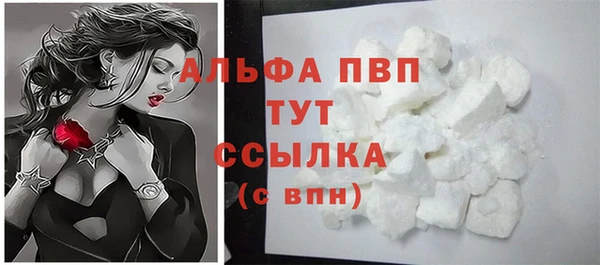 марки nbome Дмитриев