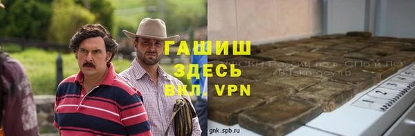 эйфоретик Дмитров