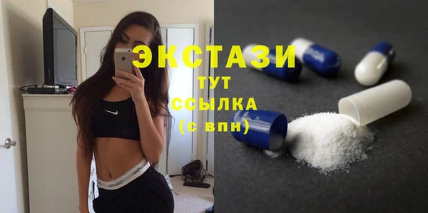 Альфа ПВП Горняк