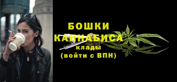 эйфоретик Дмитров
