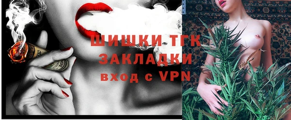 эйфоретик Дмитров
