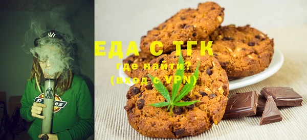 Альфа ПВП Горняк