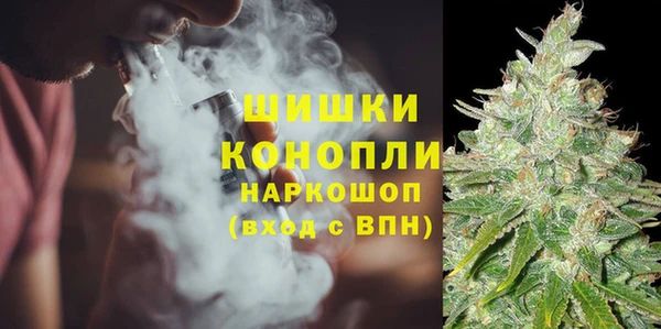 эйфоретик Дмитров